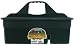 Tools & Hardware : MILLER DT-6 GREEN TOTE PLSTIC GREEN 17"