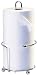 Kitchen & Housewares : SPECTRUM DIVERSIFIED DESIGNS 41170 Orbit CHR Towel Holder