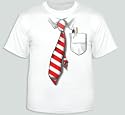 Casual Friday T-Shirt