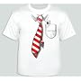 Casual Friday T-Shirt
