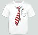 Casual Friday T-Shirt