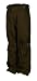 Spyder Delta Winter Pants Men's