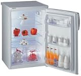 Whirlpool ARC0840  Fridge without Freezer Part