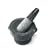 Mortar and Pestle  5inch