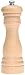 Vic Firth FED06SM12  6-Inch Federal Salt Mill, Maple