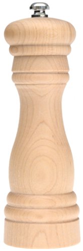 Vic Firth FED06SM12  Mill Maple