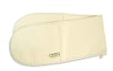 Le Creuset Textiles Double Oven Glove, Cream