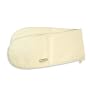 Le Creuset Textiles Double Oven Glove, Cream