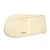 Le Creuset Textiles Double Oven Glove, Cream
