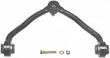 IMAGE OF Moog K9890 Control Arm with Ball Joint