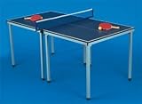  : Ping Pong Table, Jr. Size