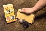 Gonzo Pet Hair Lifter