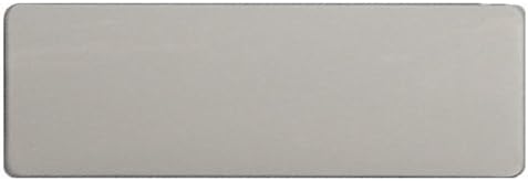 American Marine ORP Probe Polishing Strip by American Marine