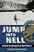 Jump into Hell: German Paratroopers in World War II