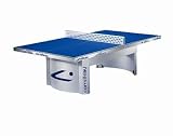 Cornilleau Pro 510 Outdoor