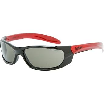 Click here to buy Julbo Sailor Sunglasses - Spectron 3 Lens - Kids' by Julbo.