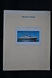 Malcolm Morley : paintings 1965-82