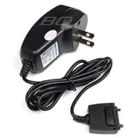 Samsung i500, i600, i700, i730, i830, 830w PDA Travel/home/wall Battery Charger