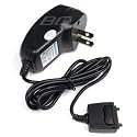 Samsung i500, i600, i700, i730, i830, 830w PDA Travel/home/wall Battery Charger (110-240v)