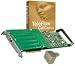 Engenic - TFCCKITT1 - Buy today and get $150 off! CallCapture T1 Do It Yourself Kit. ...