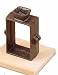 SAND CASTING FLASK