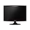 My future desktop PC setup