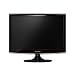 My Next Stunning PC Build