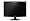 Samsung T220HD 22-inch Widescreen LCD TFT Monitor, Rose Black, 10000:1, Digital TV Tuner