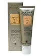 ���S�i&nbsp;���L�b�h�t�@���f�[�V����&nbsp;03&nbsp;�I�[�N��&nbsp;30ml