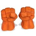 Fantastic Four Electronic Thing Hands