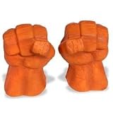  : Fantastic Four Electronic Thing Hands