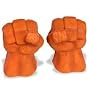 Fantastic Four Electronic Thing Hands