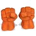 Fantastic Four Electronic Thing Hands