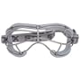 STX Women's 4sight Goggle