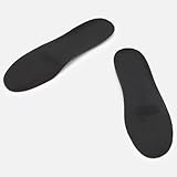 コロンブス(COLUMBUS) シューズグッズ(中敷) レディス コロンブス(COLUMBUS) シューズグッズ(中敷) レディス