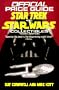 Star Trek and Star Wars Collectibles: Third Edition (Official Price Guide to Star Trek Collectibles)