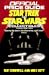 Star Trek and Star Wars Collectibles: Third Edition (Official Price Guide to Star Trek Collectibles)