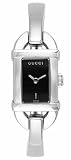 Gucci. The Bamboo Watch
