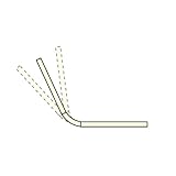 創建　ビニール　各種カラー　カラーアングル　カラーフリーアングル20　2.5ｍ（商品コード：36131/色木目調)