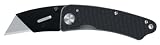 Gerber Superknife 22-00551 SK Edge Aluminum Folding Knife, Tactical