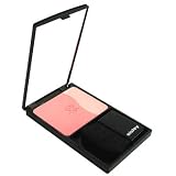 Sisley Phyto Blush Eclat
