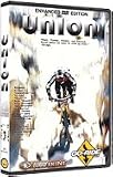 Union Freestyle Mountain Bike DVD by VAS Entertainment