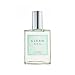Clean Men Eau de Toilette - 4 oz
