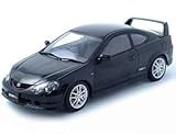 1/18 Xg[gV[Y z_ CeO ^CvR (DC5) (ubN)