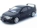 1/18 Xg[gV[Y z_ CeO ^CvR (DC5) (ubN)