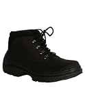 Jeep Men's Yukon in Black