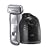 �u���E�� �����Y�V�F�[�o�[ �V���[�Y7 790CC