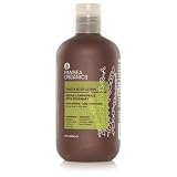 Pangea Organics Indian Lemongrass with Rosemary