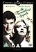 The Tarnished Angels DVD Dorothy Malone Rock Hudson Import Region 2 Pal English Audio