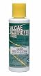 AP ALGAE DESTROYER LQ 4OZ